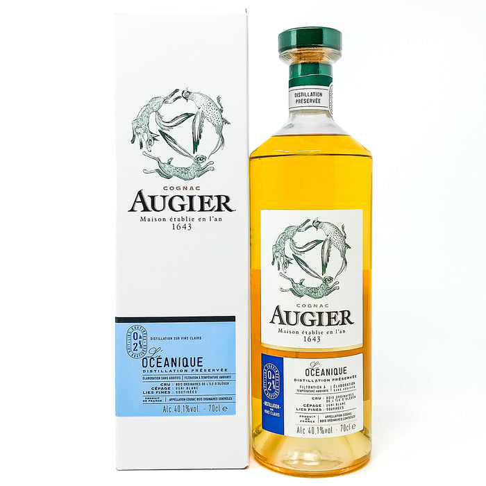 Augier-L'Oceanique-1.1.jpg