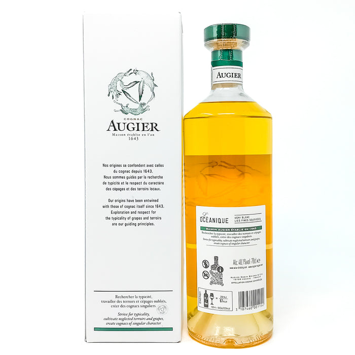 Augier-L'Oceanique-1.2.jpg