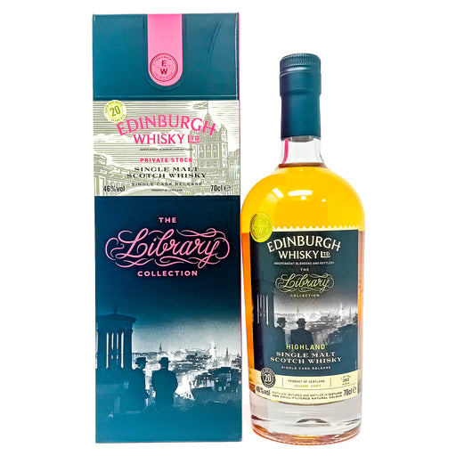 Ben-Nevis-1996-20-Year-old-Edinburgh-whisky-1.1.jpg