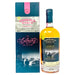Ben-Nevis-1996-20-Year-old-Edinburgh-whisky-1.1.jpg