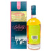 Ben-Nevis-1996-20-Year-old-Edinburgh-whisky-1.2.jpg