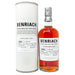 Benriach-2006-Distillery-Cask-#2404-1.1.jpg