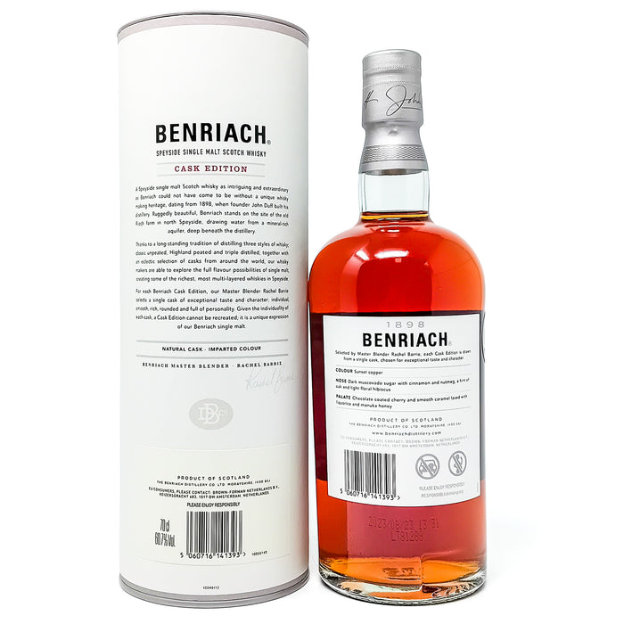 Benriach-2006-Distillery-Cask-#2404-1.2.jpg