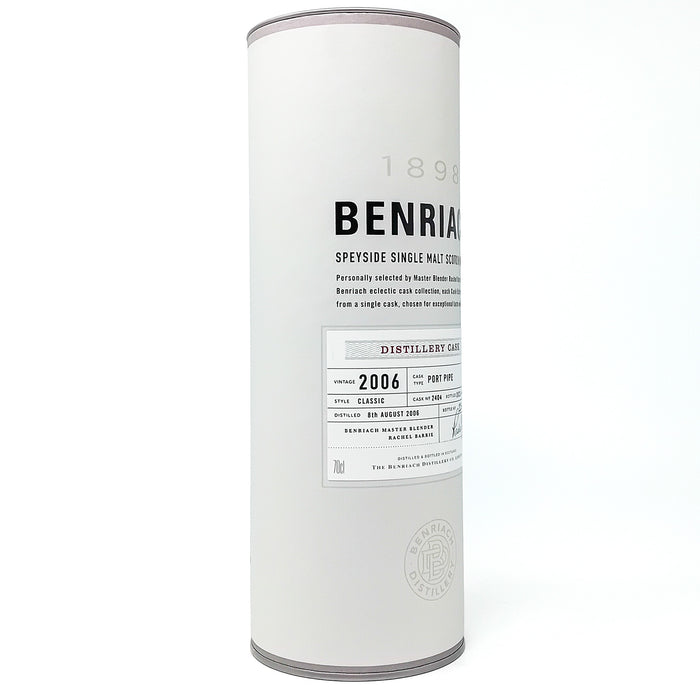 Benriach-2006-Distillery-Cask-#2404-1.3.jpg