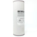 Benriach-2006-Distillery-Cask-#2404-1.3.jpg