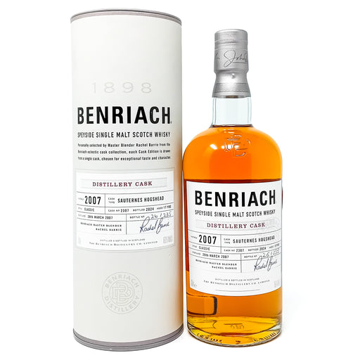 Benriach-2007-Distillery-Cask-#2307-1.1.jpg