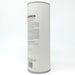 Benriach-2007-Distillery-Cask-#2307-1.3.jpg