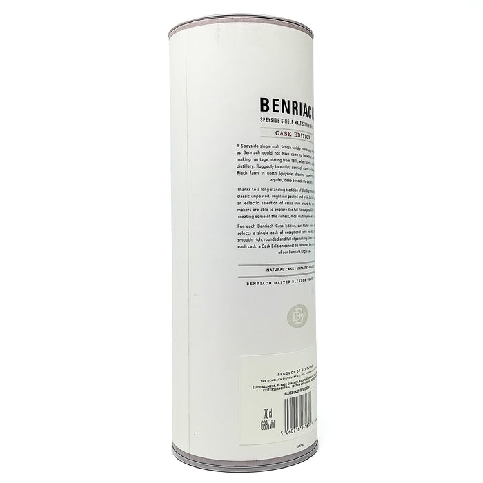 Benriach-2007-Distillery-Cask-#2307-1.4.jpg