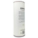 Benriach-2007-Distillery-Cask-#2307-1.4.jpg