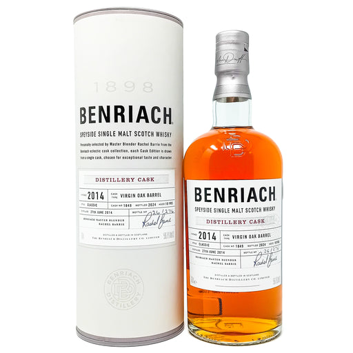 Benriach-2014-Distillery-Cask-#1849-1.1.jpg