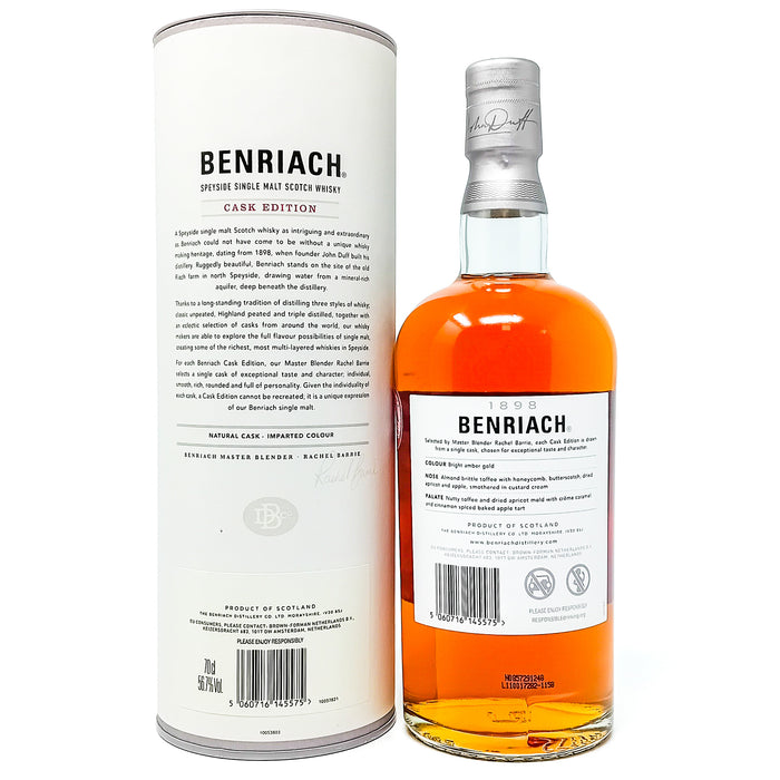 Benriach-2014-Distillery-Cask-#1849-1.2.jpg