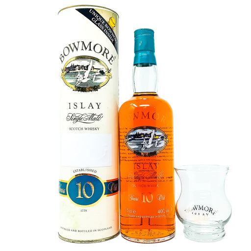 Bowmore-10-Year-Old-75cl-1.1.jpg