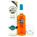 Bowmore-10-Year-Old-75cl-1.1.jpg
