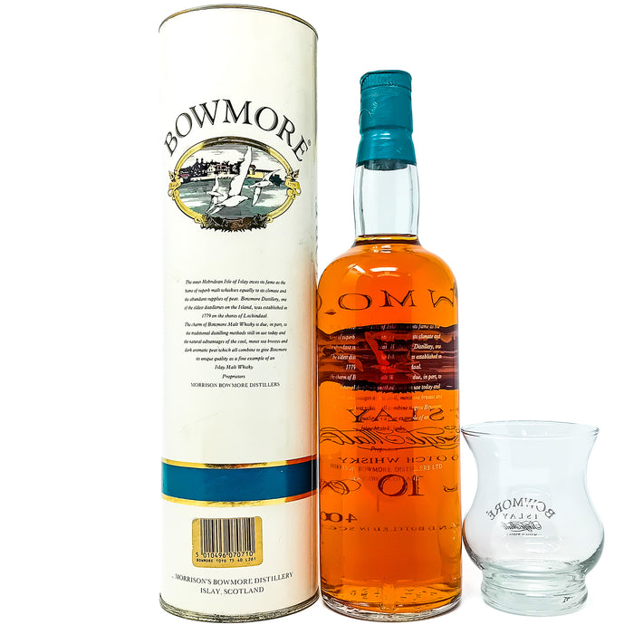 Bowmore-10-Year-Old-75cl-1.2.jpg