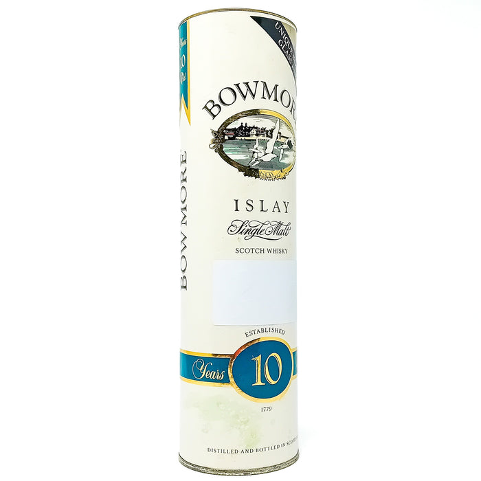 Bowmore-10-Year-Old-75cl-1.3.jpg