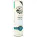 Bowmore-10-Year-Old-75cl-1.3.jpg