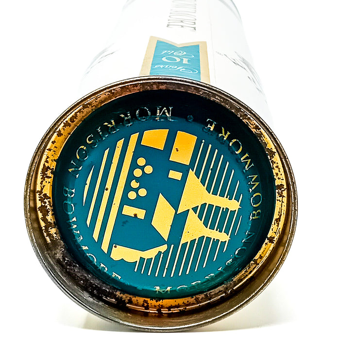 Bowmore-10-Year-Old-75cl-1.4.jpg