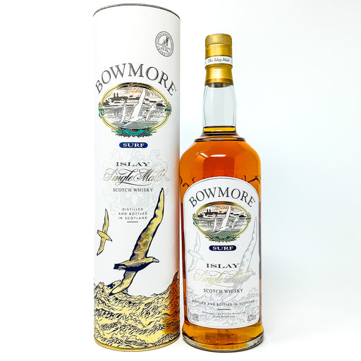 Bowmore-Surf-1L-1.1.jpg