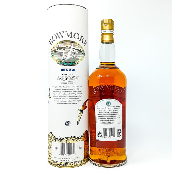 Bowmore-Surf-1L-1.2.jpg