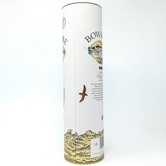 Bowmore-Surf-1L-1.3.jpg