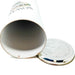 Bowmore-Surf-1L-1.4.jpg