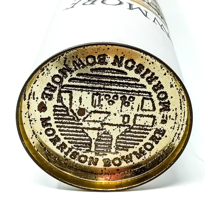 Bowmore-Surf-1L-1.5.jpg