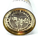 Bowmore-Surf-1L-1.5.jpg