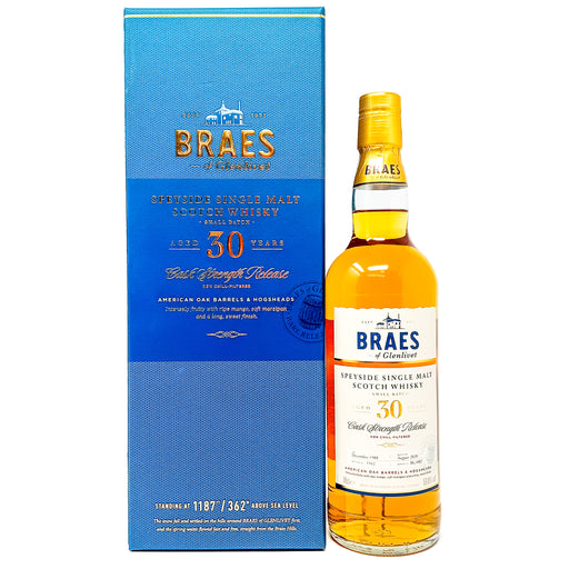 Braes-of-Glenlivet-30-year-old-1.1.jpg