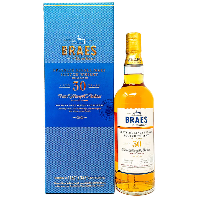 Braes-of-Glenlivet-30-year-old-1.1.jpg