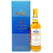 Braes-of-Glenlivet-30-year-old-1.1.jpg