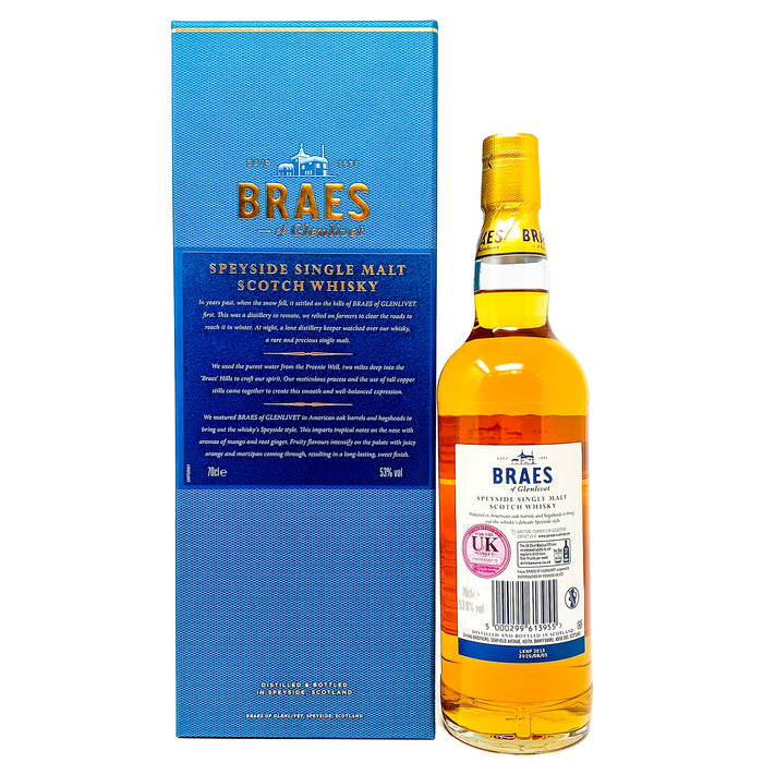Braes-of-Glenlivet-30-year-old-1.2.jpg