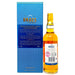 Braes-of-Glenlivet-30-year-old-1.2.jpg