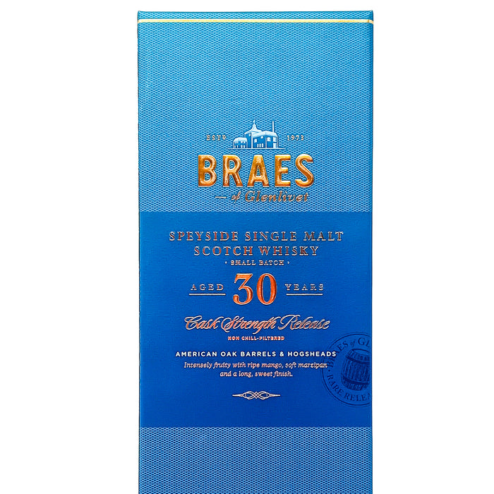 Braes-of-Glenlivet-30-year-old-1.3.jpg