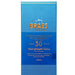 Braes-of-Glenlivet-30-year-old-1.3.jpg