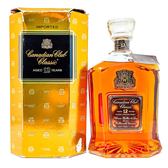 Canadian-Club-Classic-12-Year-Old-1.1.jpg