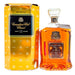 Canadian-Club-Classic-12-Year-Old-1.1.jpg