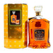 Canadian-Club-Classic-12-Year-Old-1.2.jpg