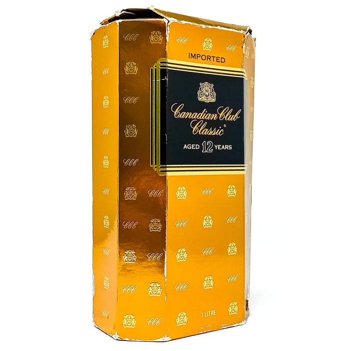 Canadian-Club-Classic-12-Year-Old-1.3.jpg