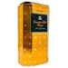 Canadian-Club-Classic-12-Year-Old-1.3.jpg