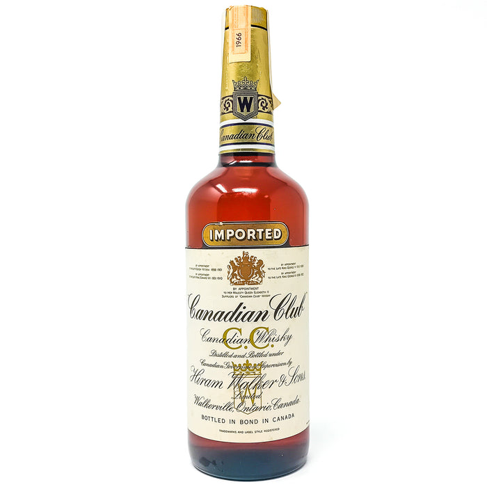 Canadian-club-1966-1.1.jpg