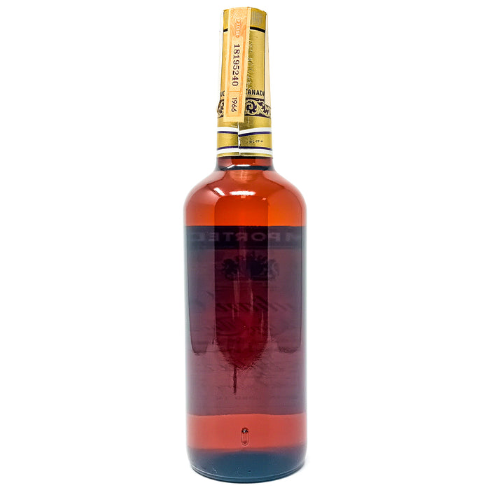 Canadian-club-1966-1.2.jpg
