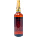 Canadian-club-1966-1.2.jpg