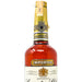 Canadian-club-1966-1.3.jpg