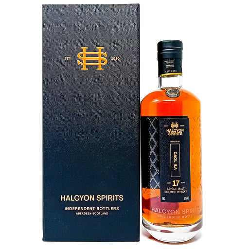 Caol-Ila-2007-17-Year-Old-Halcyon-Spirits-1.1.jpg