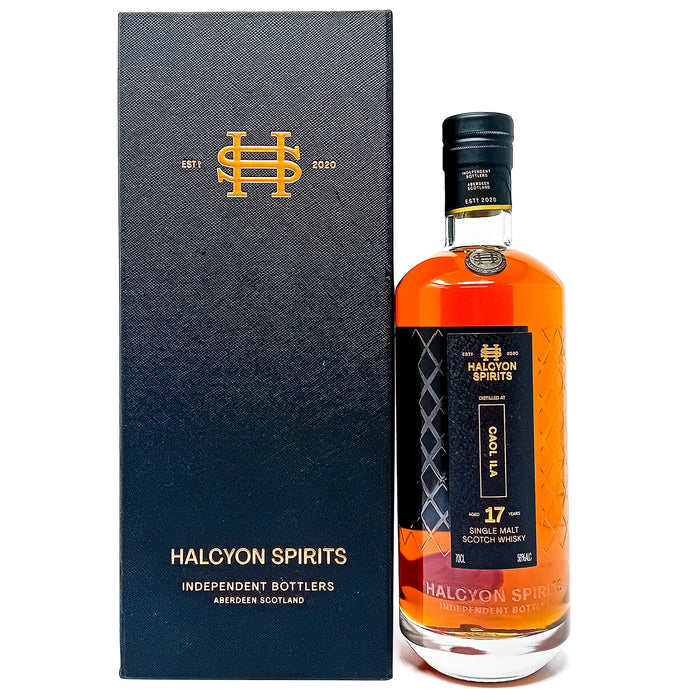 Caol-Ila-2007-17-Year-Old-Halcyon-Spirits-1.1.jpg