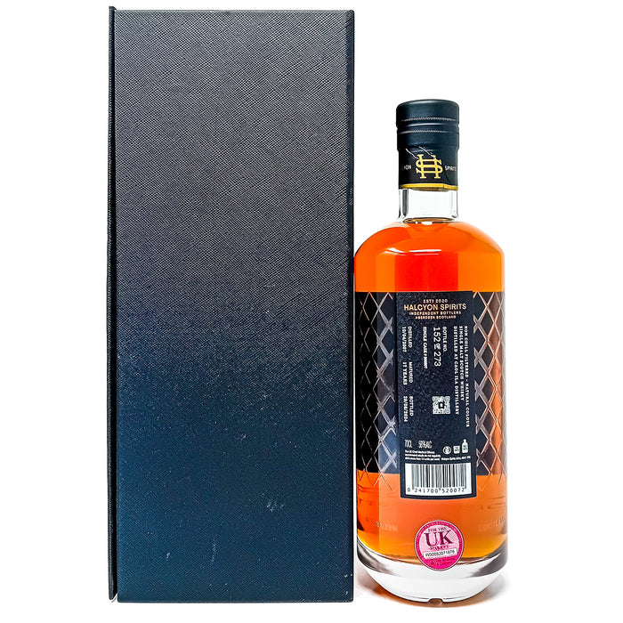 Caol-Ila-2007-17-Year-Old-Halcyon-Spirits-1.2.jpg