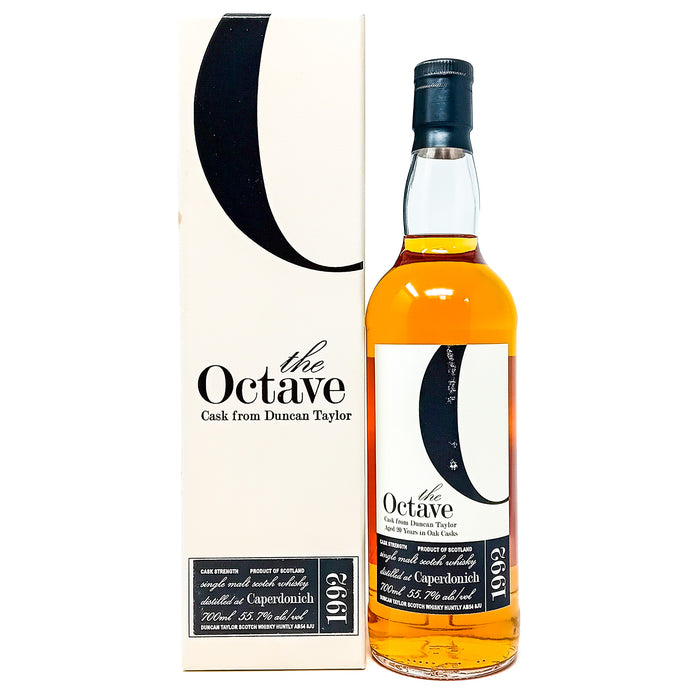 Caperdonich-1992-20-Year-Old-The-Octave-1.1.jpg