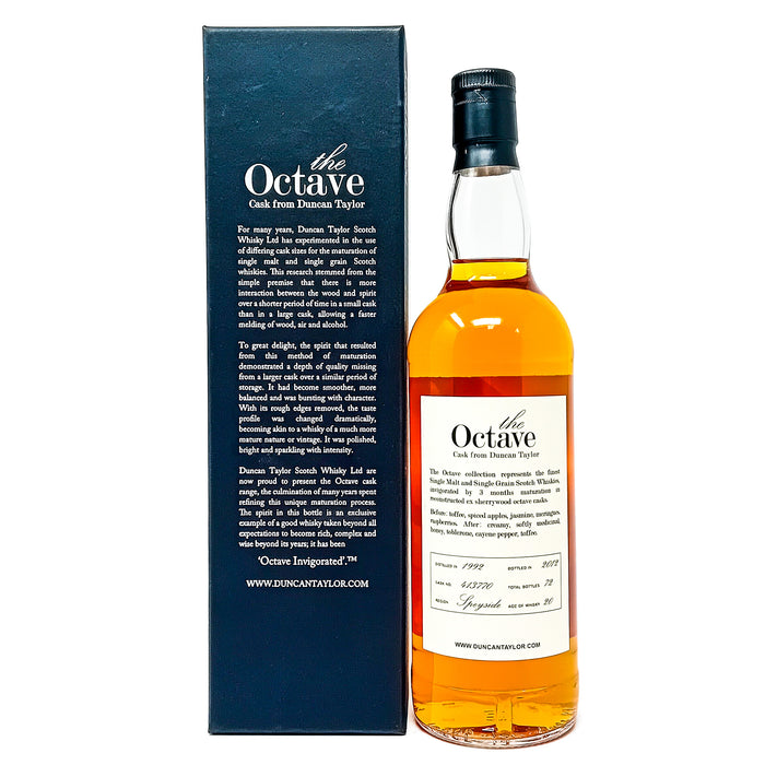 Caperdonich-1992-20-Year-Old-The-Octave-1.2.jpg