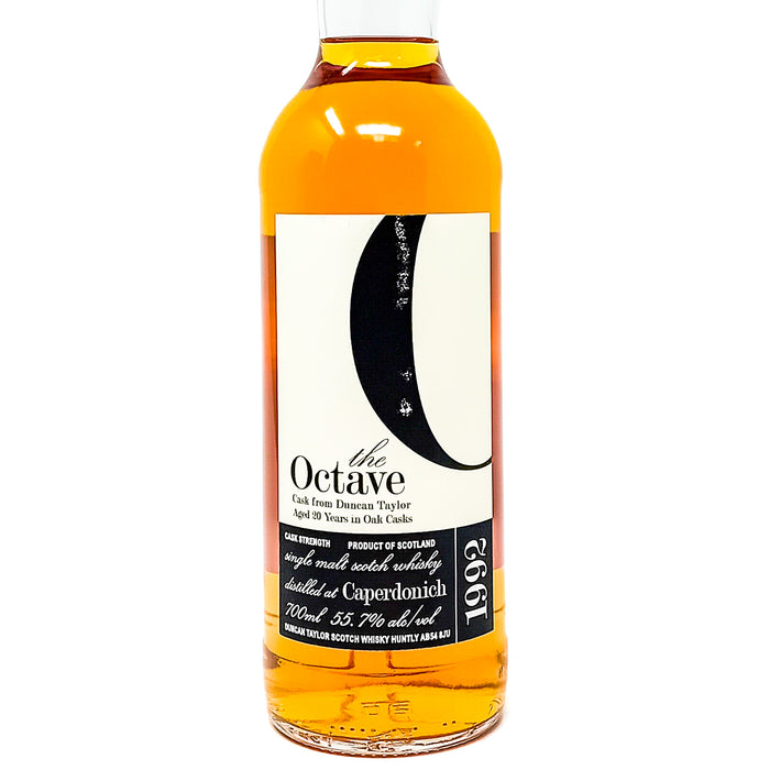 Caperdonich-1992-20-Year-Old-The-Octave-1.3.jpg