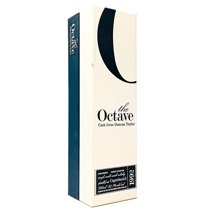 Caperdonich-1992-20-Year-Old-The-Octave-1.4.jpg